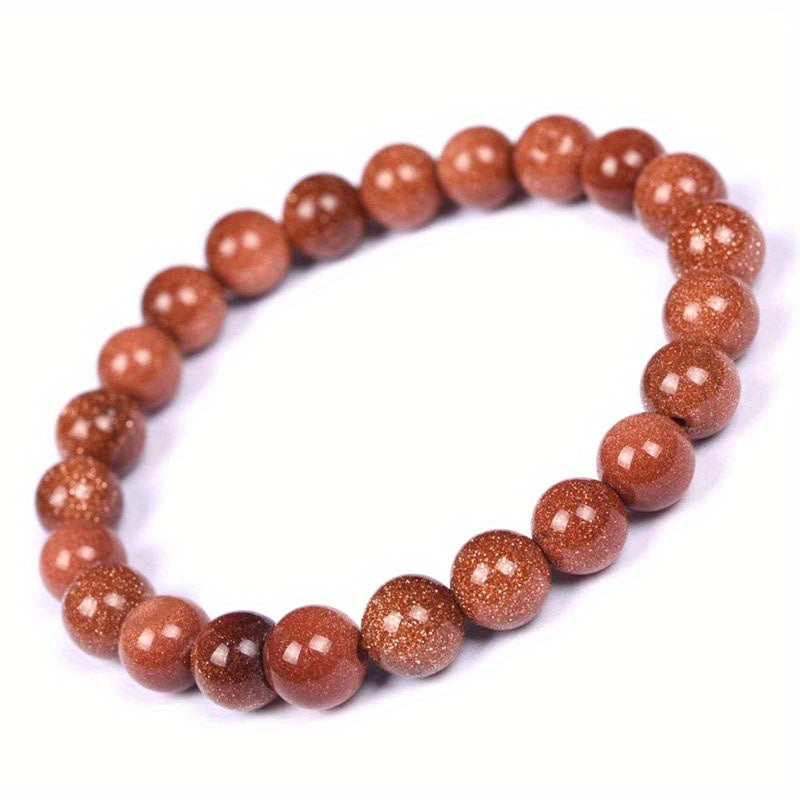 Isa Karkötő Holdkővel